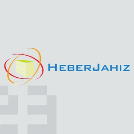 Heberjahiz